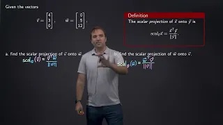 Math 304 Section 5.1 Exercise 2 thumbnail